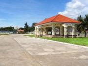 Forest Lake Bacolod Alijis Memorial Lot For Sale .